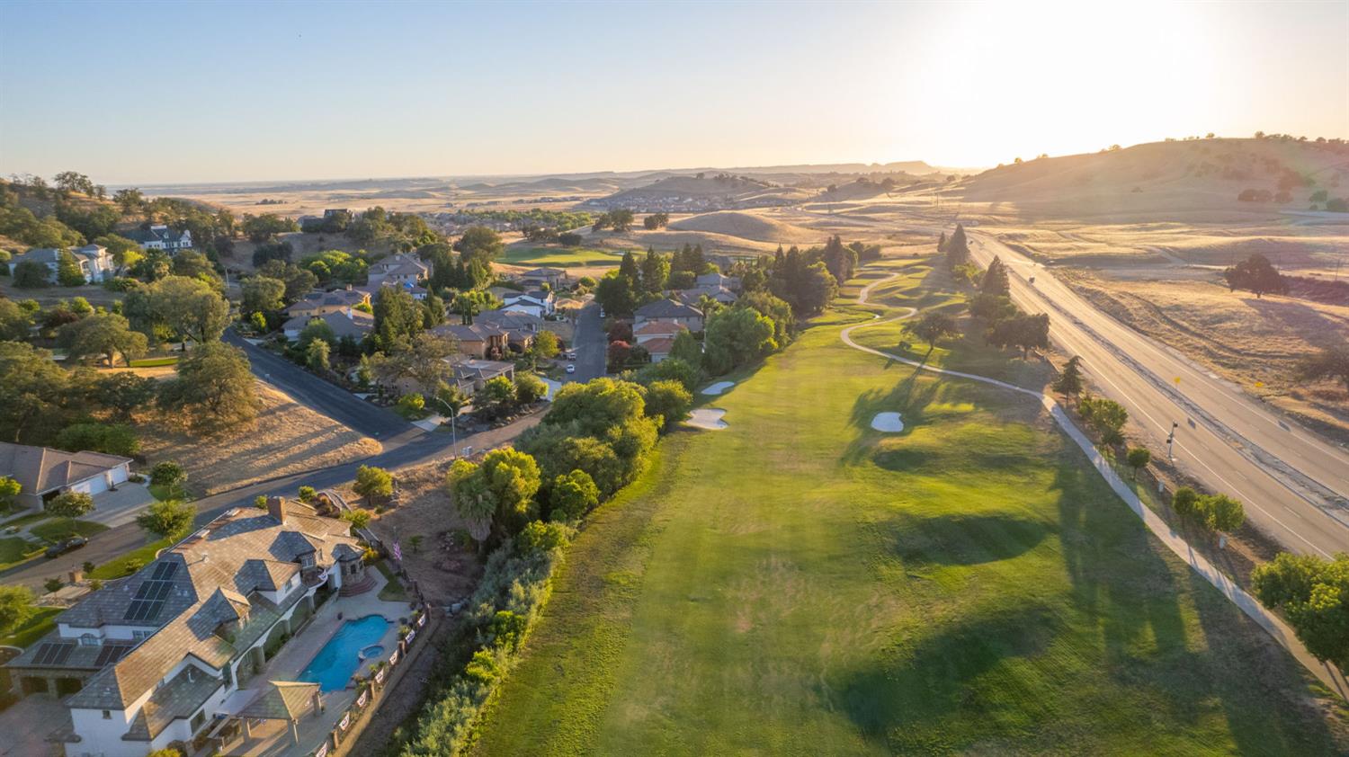 21853 Westmere Ln, Friant, CA 93626