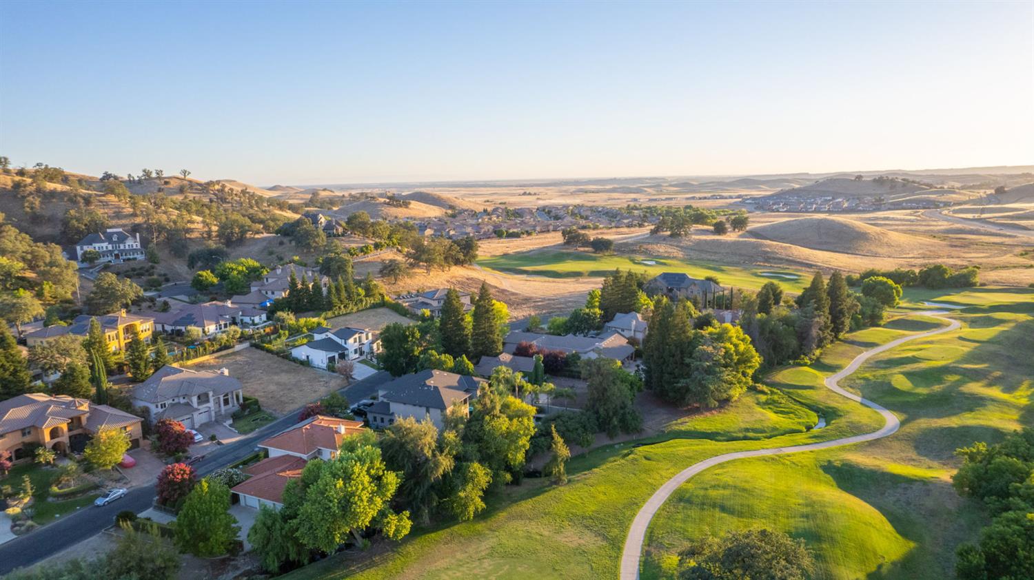 21853 Westmere Ln, Friant, CA 93626