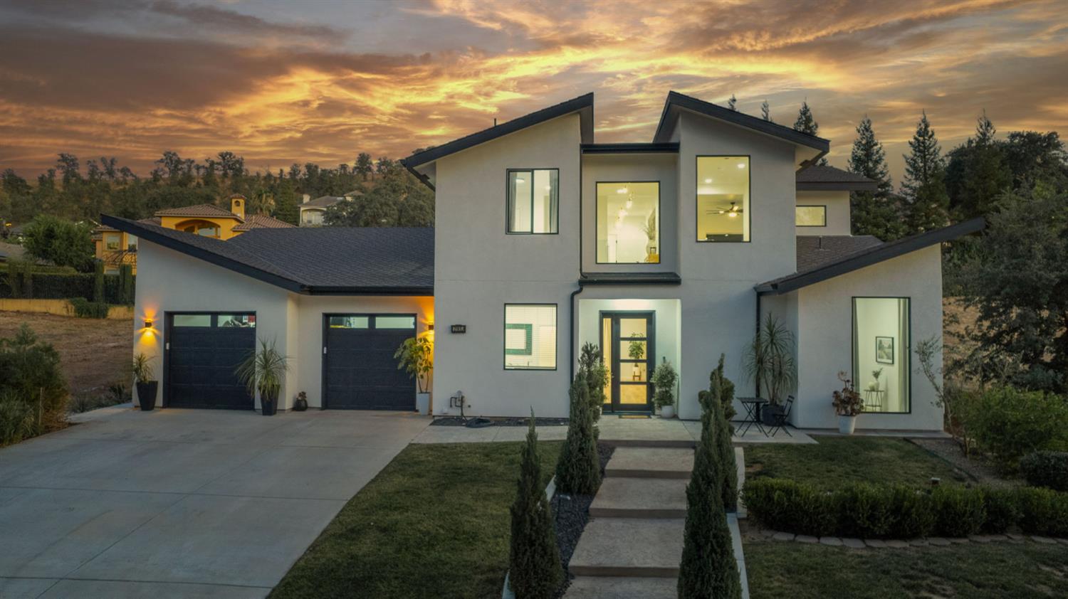 21853 Westmere Ln, Friant, CA 93626