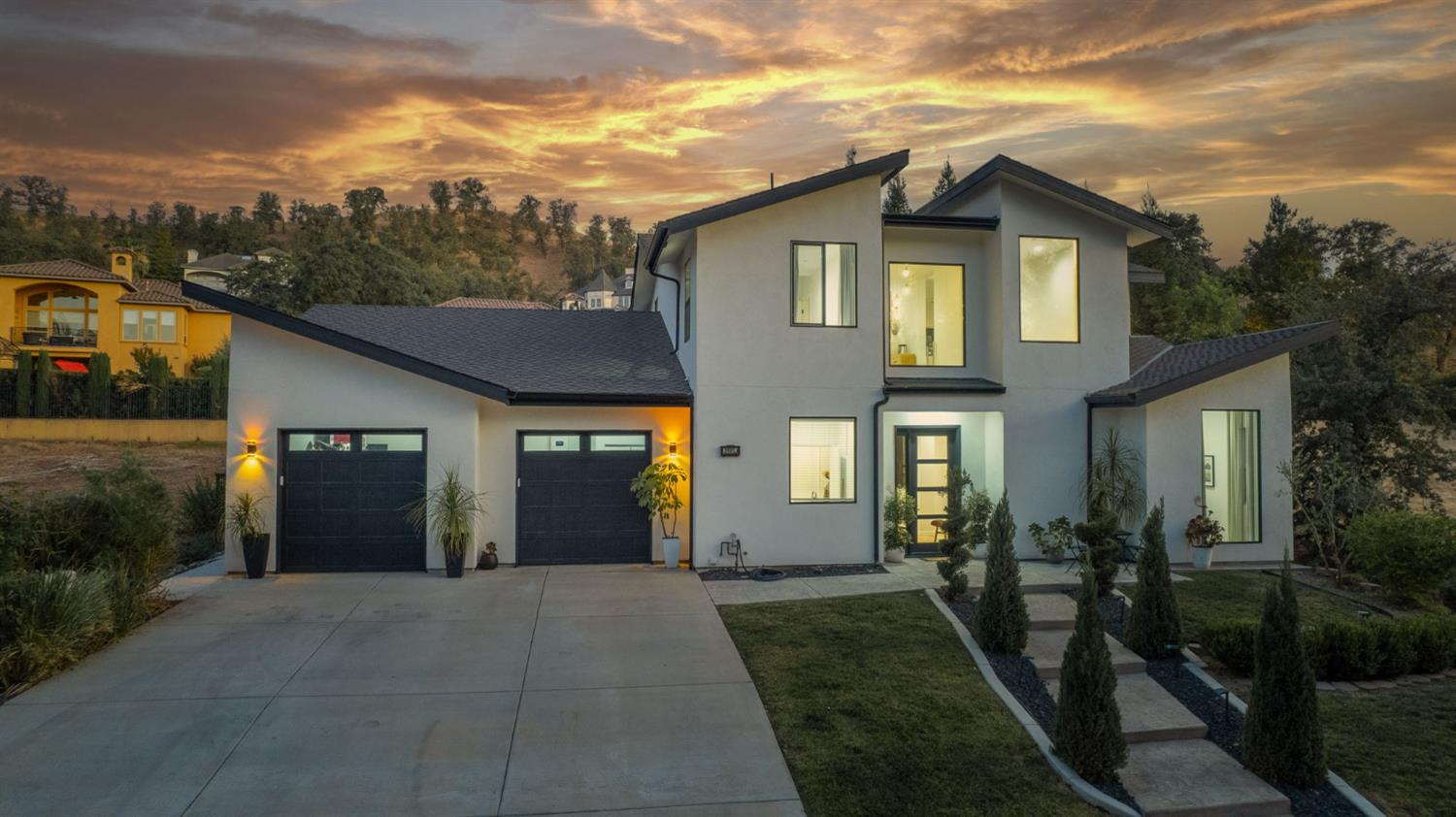 21853 Westmere Ln, Friant, CA 93626