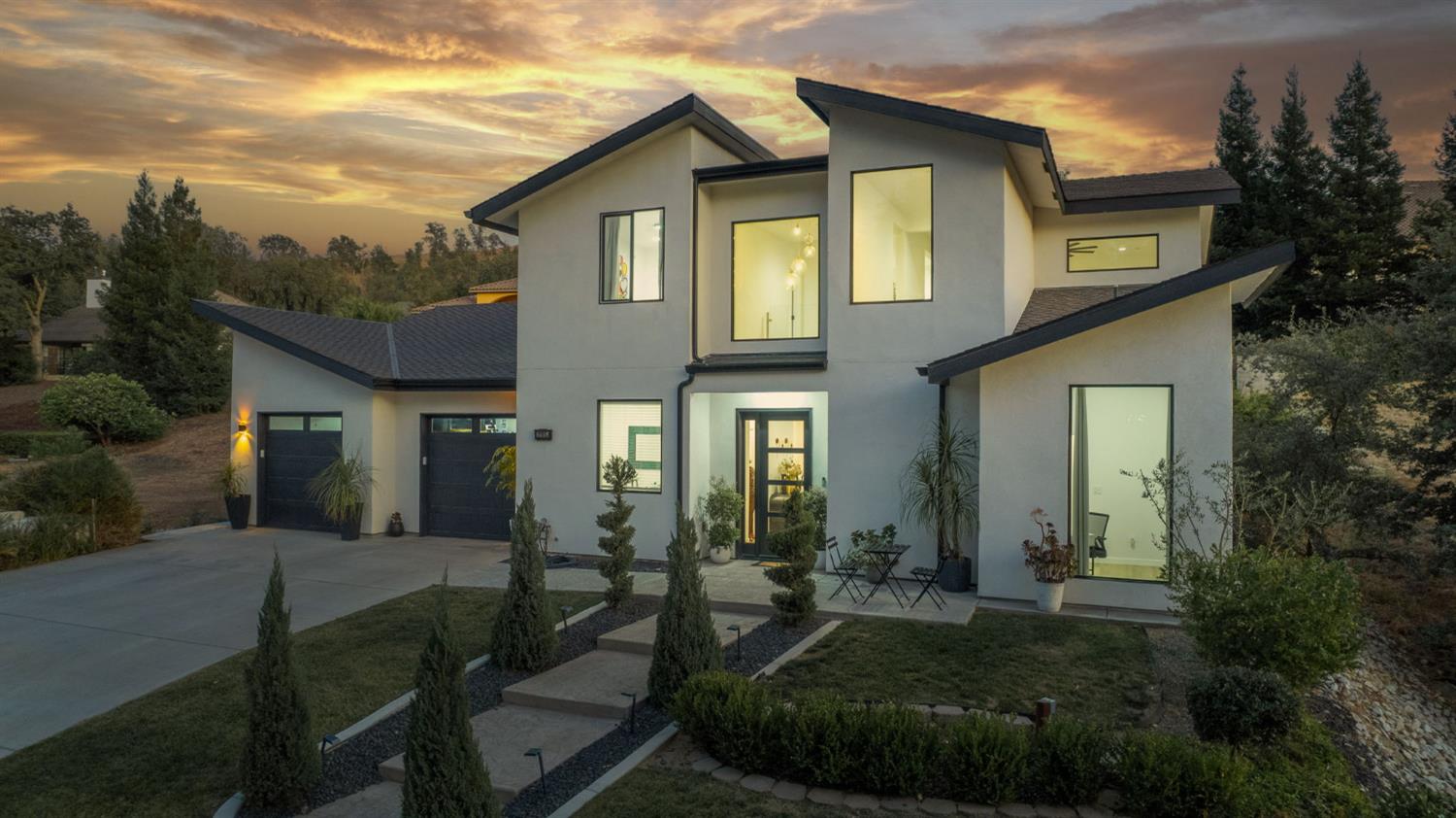 21853 Westmere Ln, Friant, CA 93626