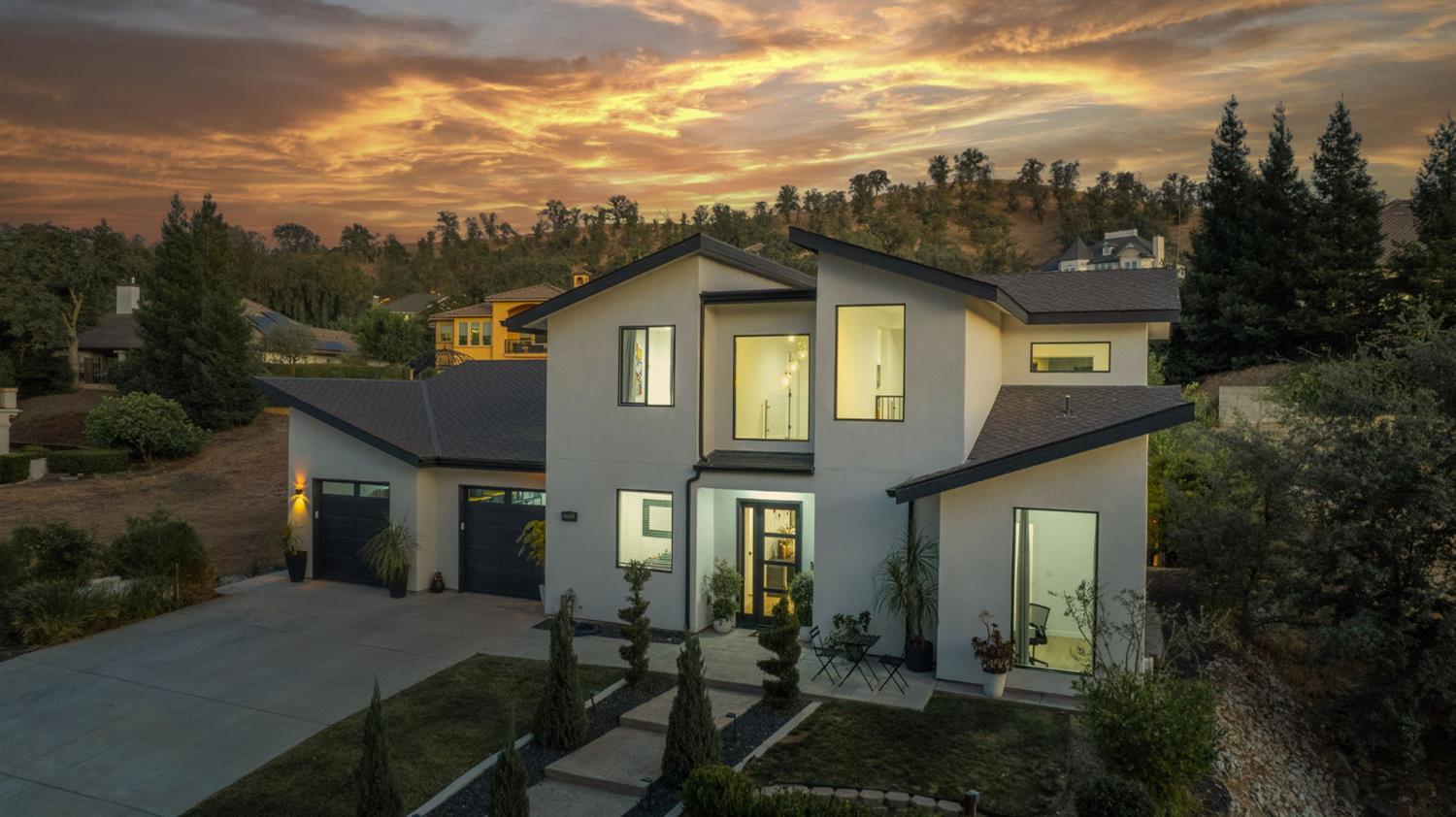 21853 Westmere Ln, Friant, CA 93626