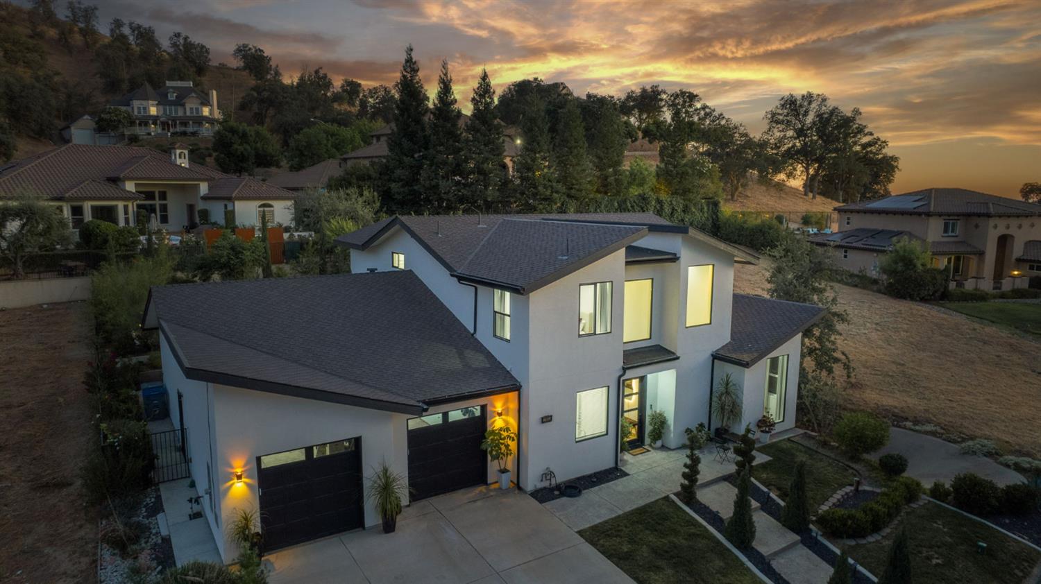 21853 Westmere Ln, Friant, CA 93626