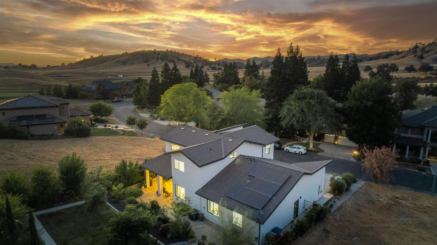 21853 Westmere Ln, Friant, CA 93626