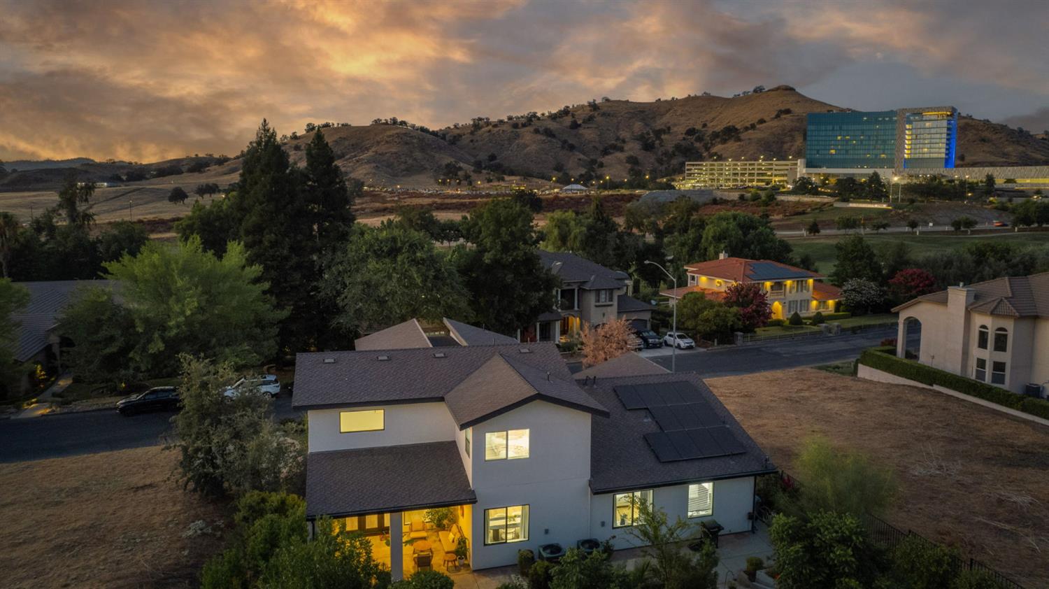 21853 Westmere Ln, Friant, CA 93626