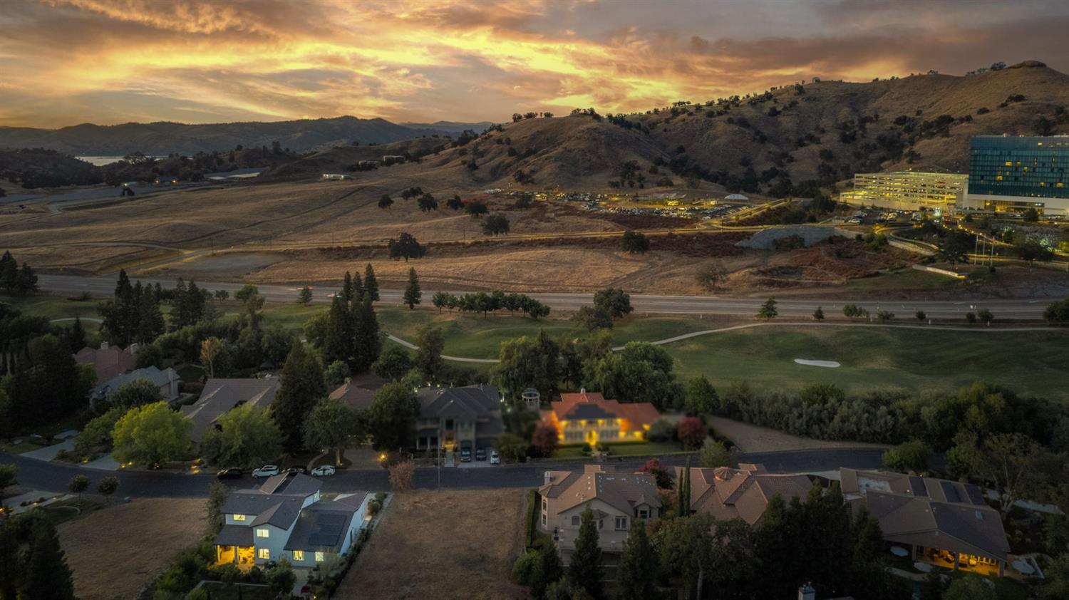 21853 Westmere Ln, Friant, CA 93626