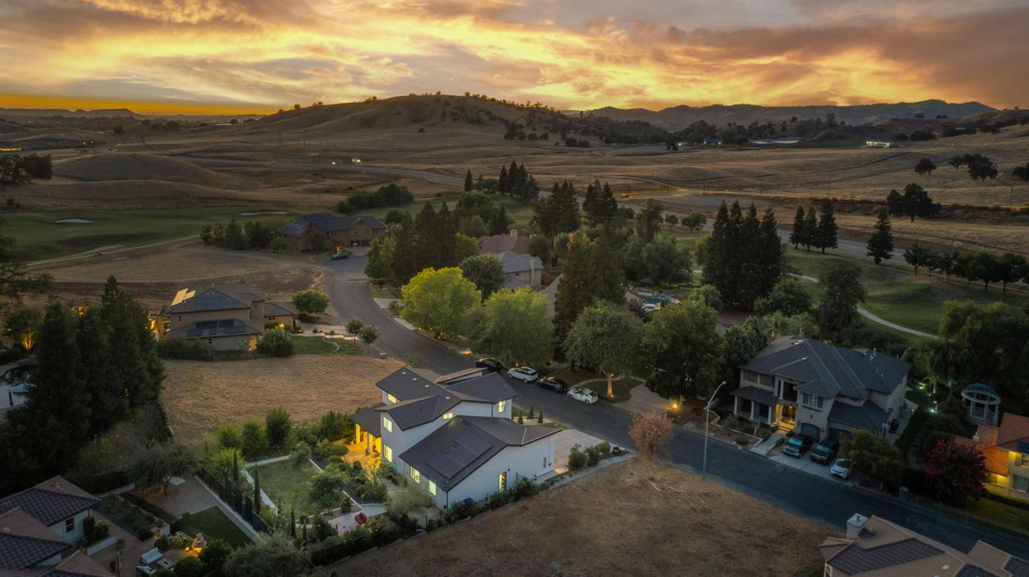 21853 Westmere Ln, Friant, CA 93626