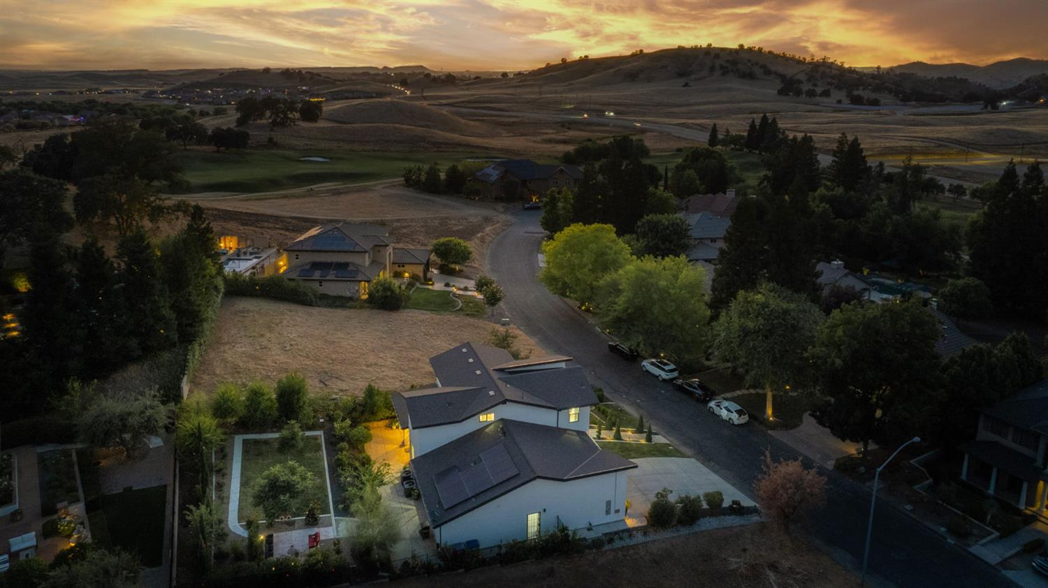 21853 Westmere Ln, Friant, CA 93626