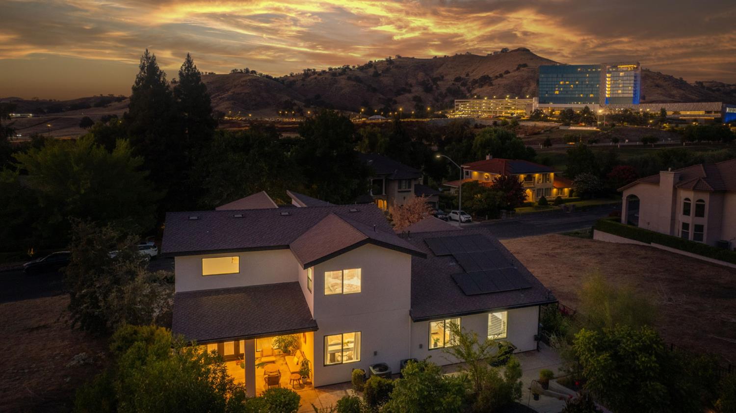 21853 Westmere Ln, Friant, CA 93626