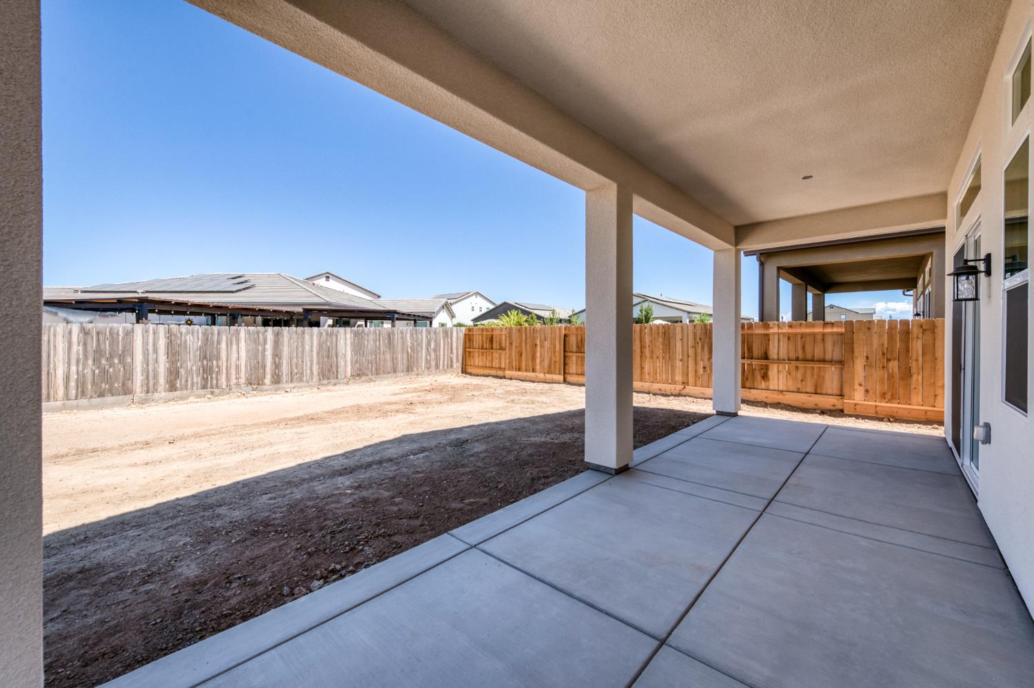 952 Peters Rd S, Madera, CA 93636
