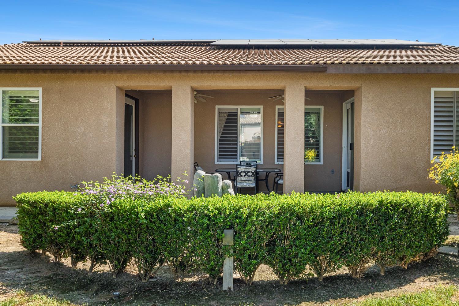 8697 N Talladega Way, Fresno, CA 93720
