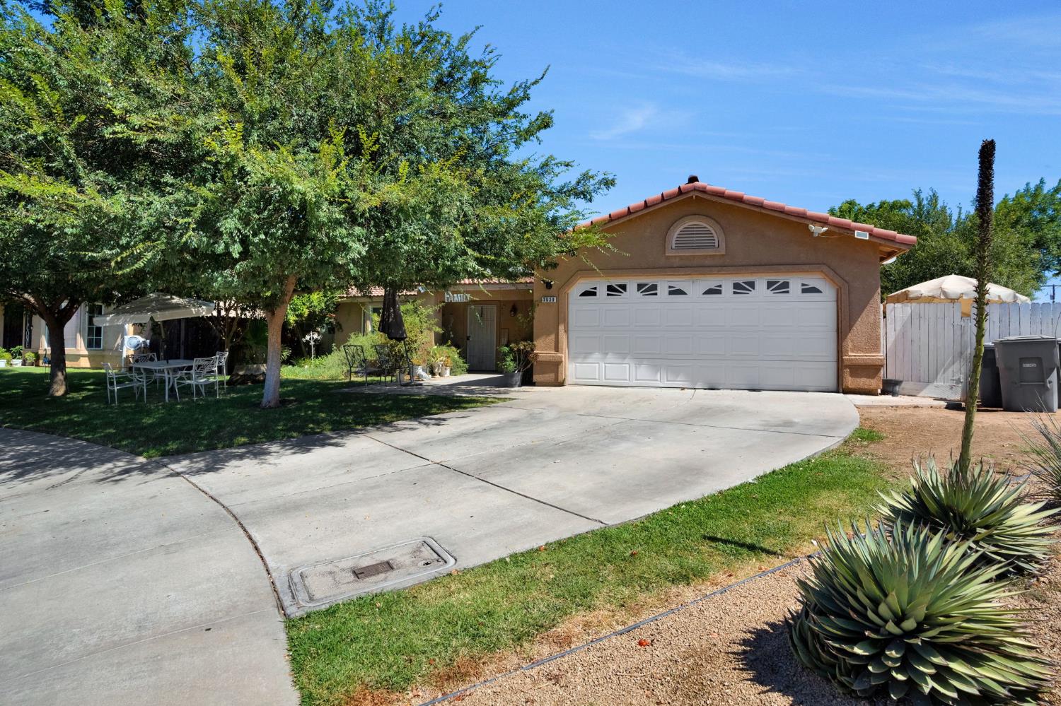 1639 Jaden Ct, Madera, CA 93638