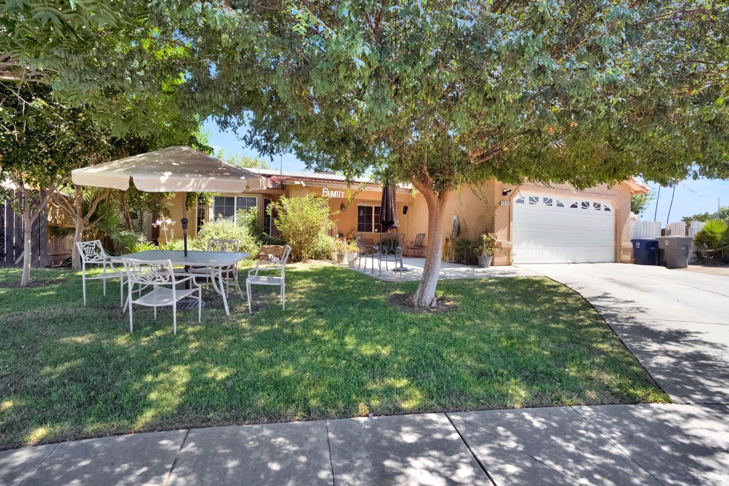 1639 Jaden Ct, Madera, CA 93638