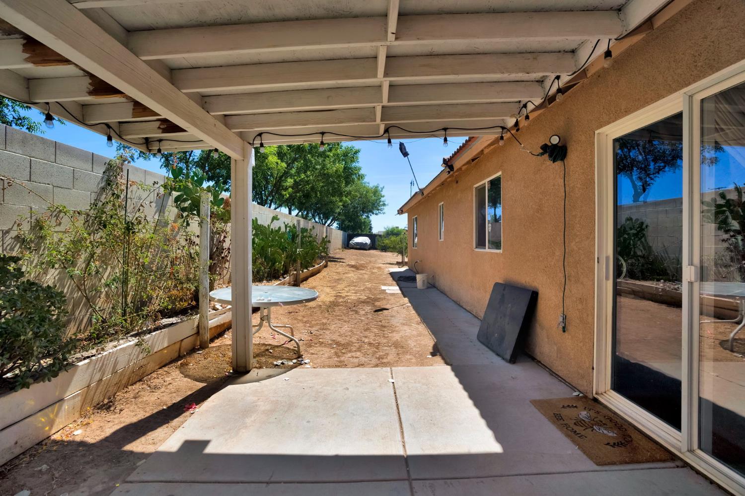 1639 Jaden Ct, Madera, CA 93638