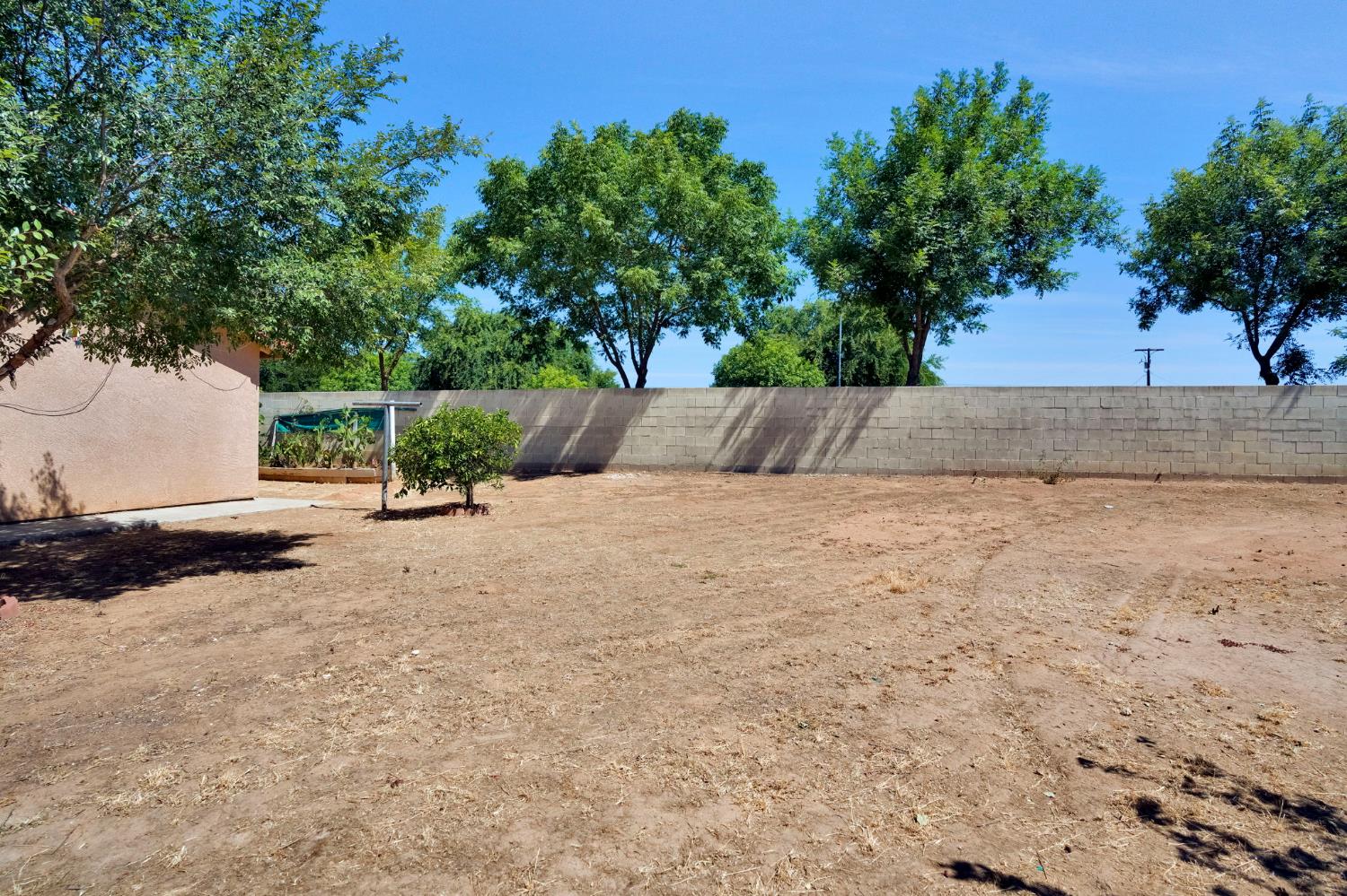 1639 Jaden Ct, Madera, CA 93638