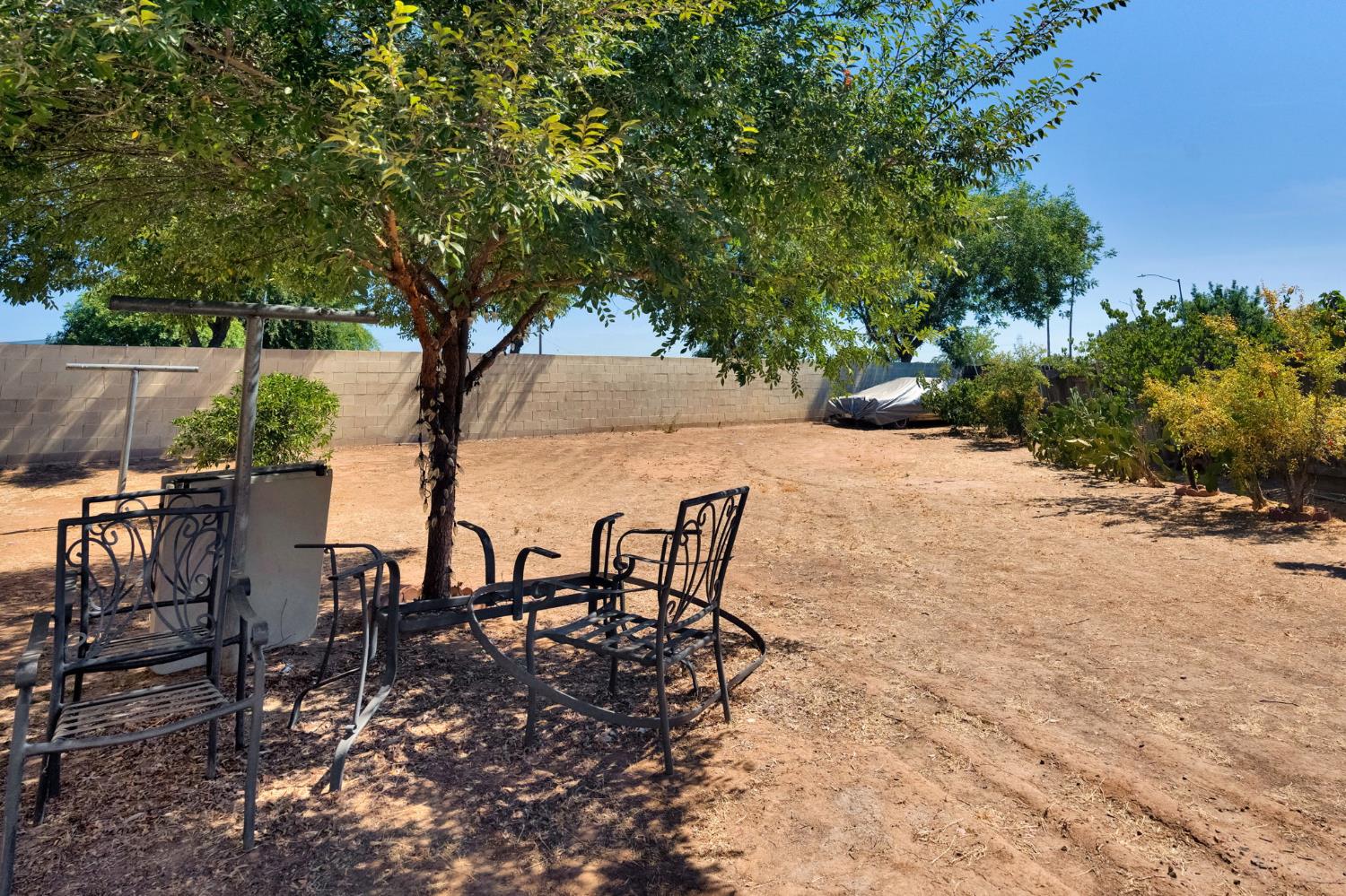 1639 Jaden Ct, Madera, CA 93638