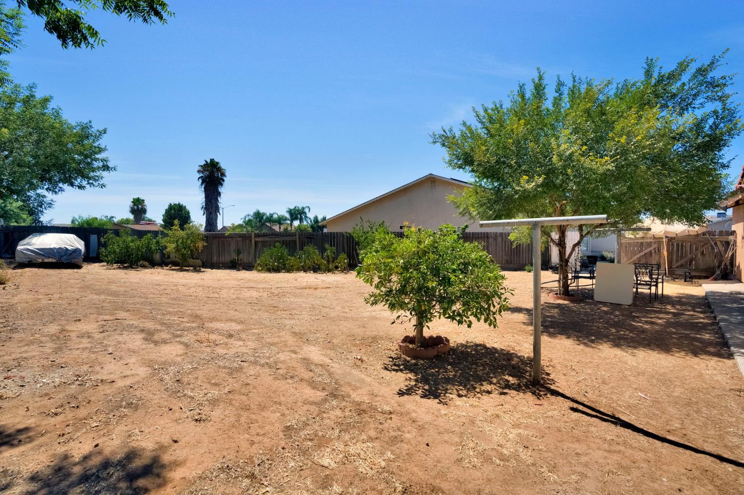 1639 Jaden Ct, Madera, CA 93638