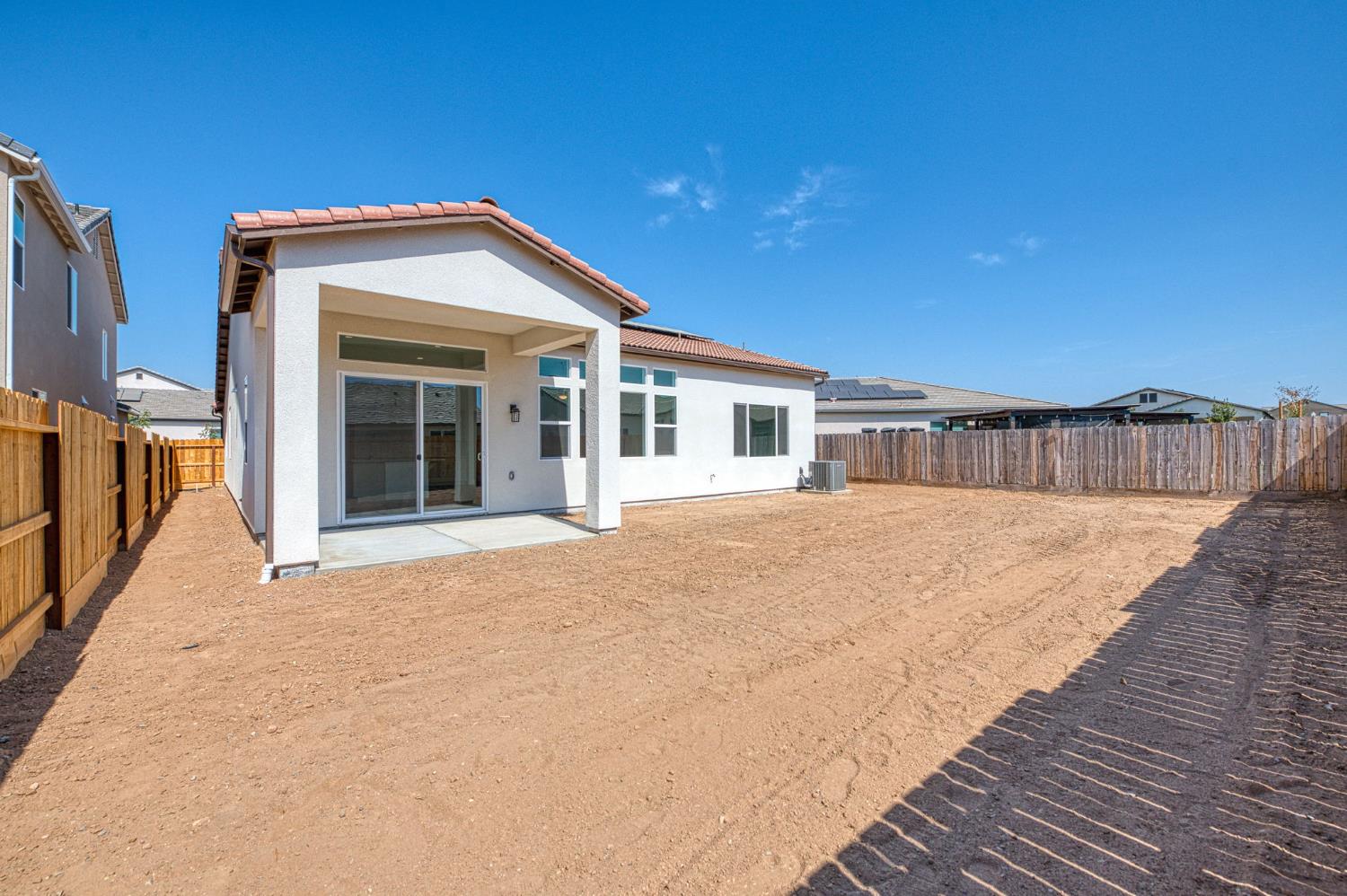 967 Talus Way S, Madera, CA 93636