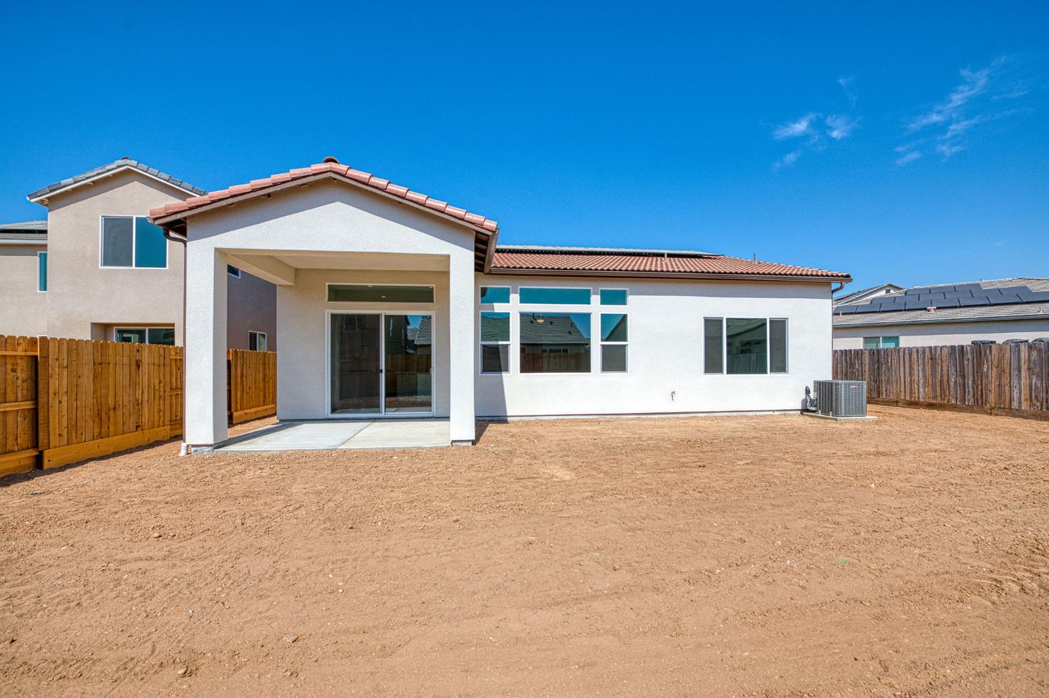967 Talus Way S, Madera, CA 93636