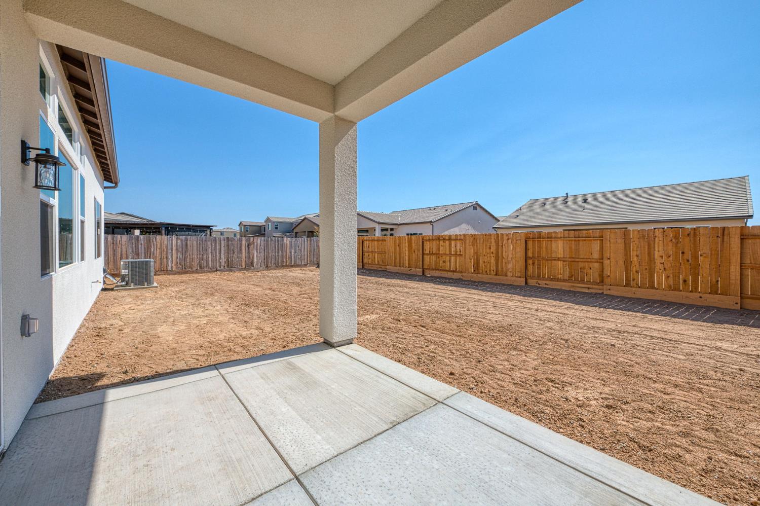 967 Talus Way S, Madera, CA 93636
