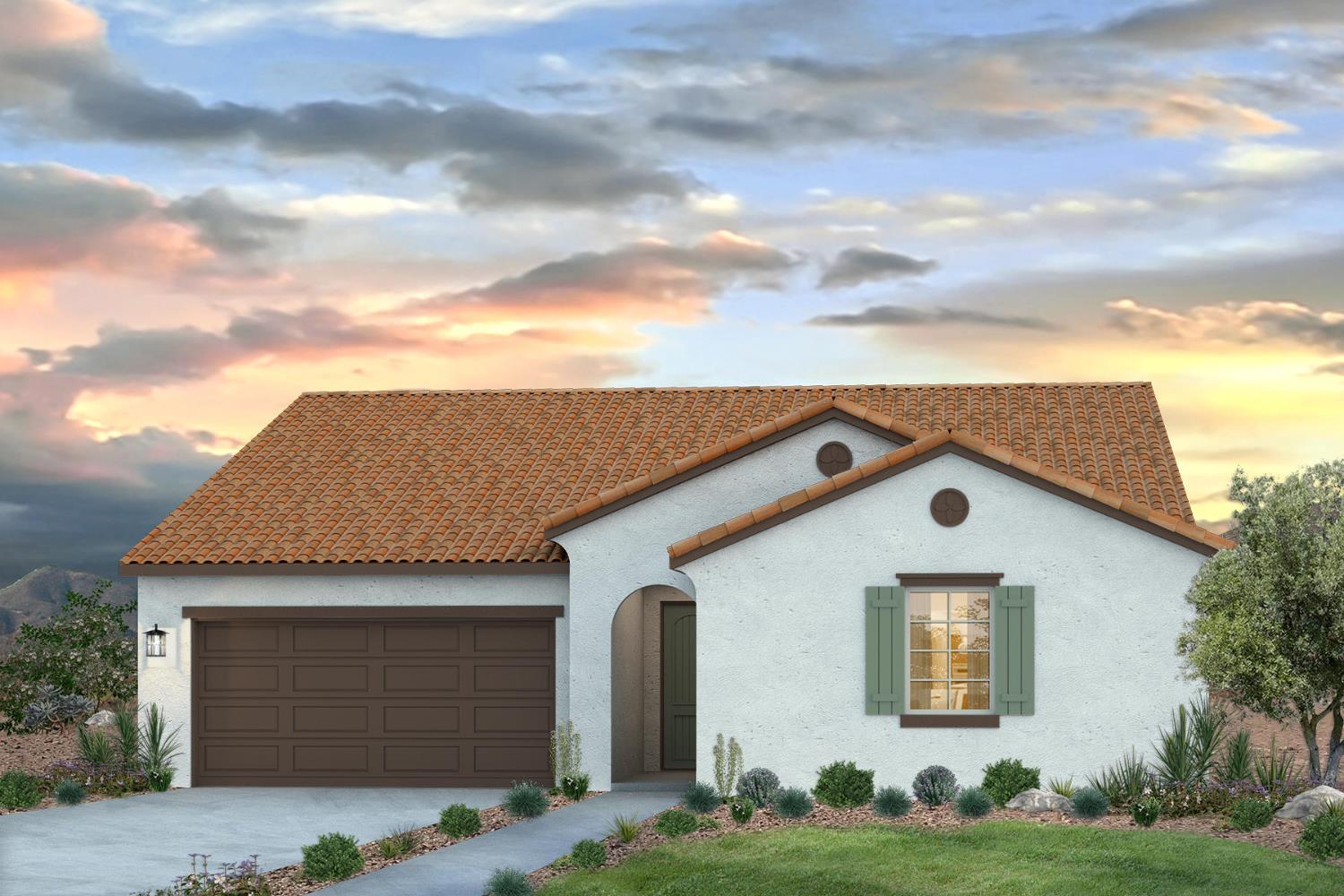 967 Talus Way S, Madera, CA 93636