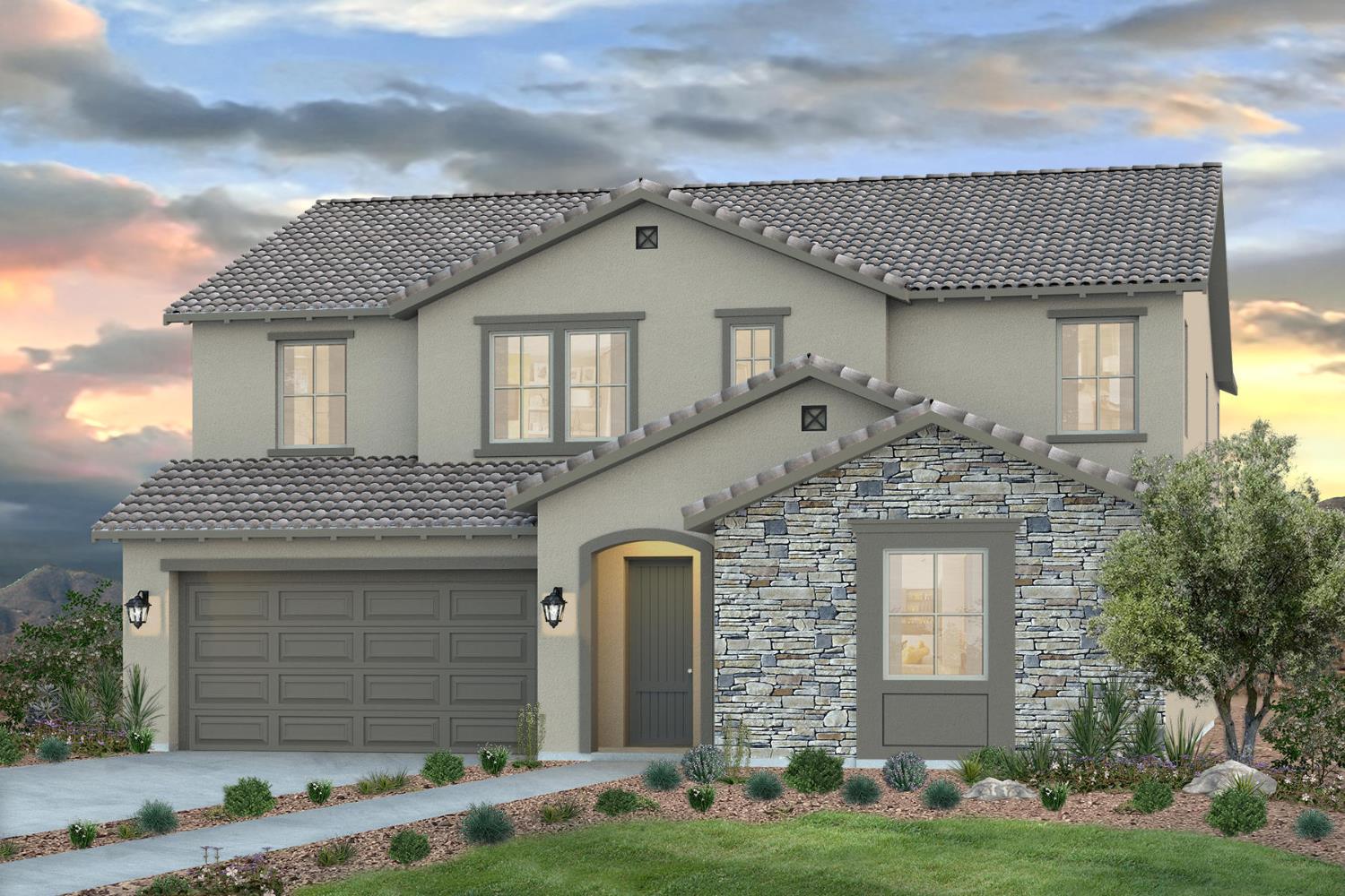 989 Talus Way S, Madera, CA 93636