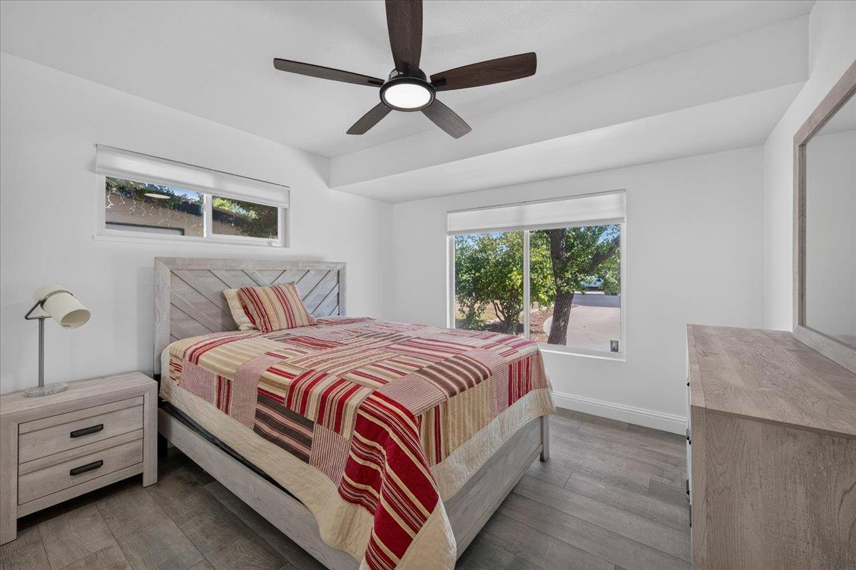 519 SAN JOSE Ave, Clovis, CA 93612