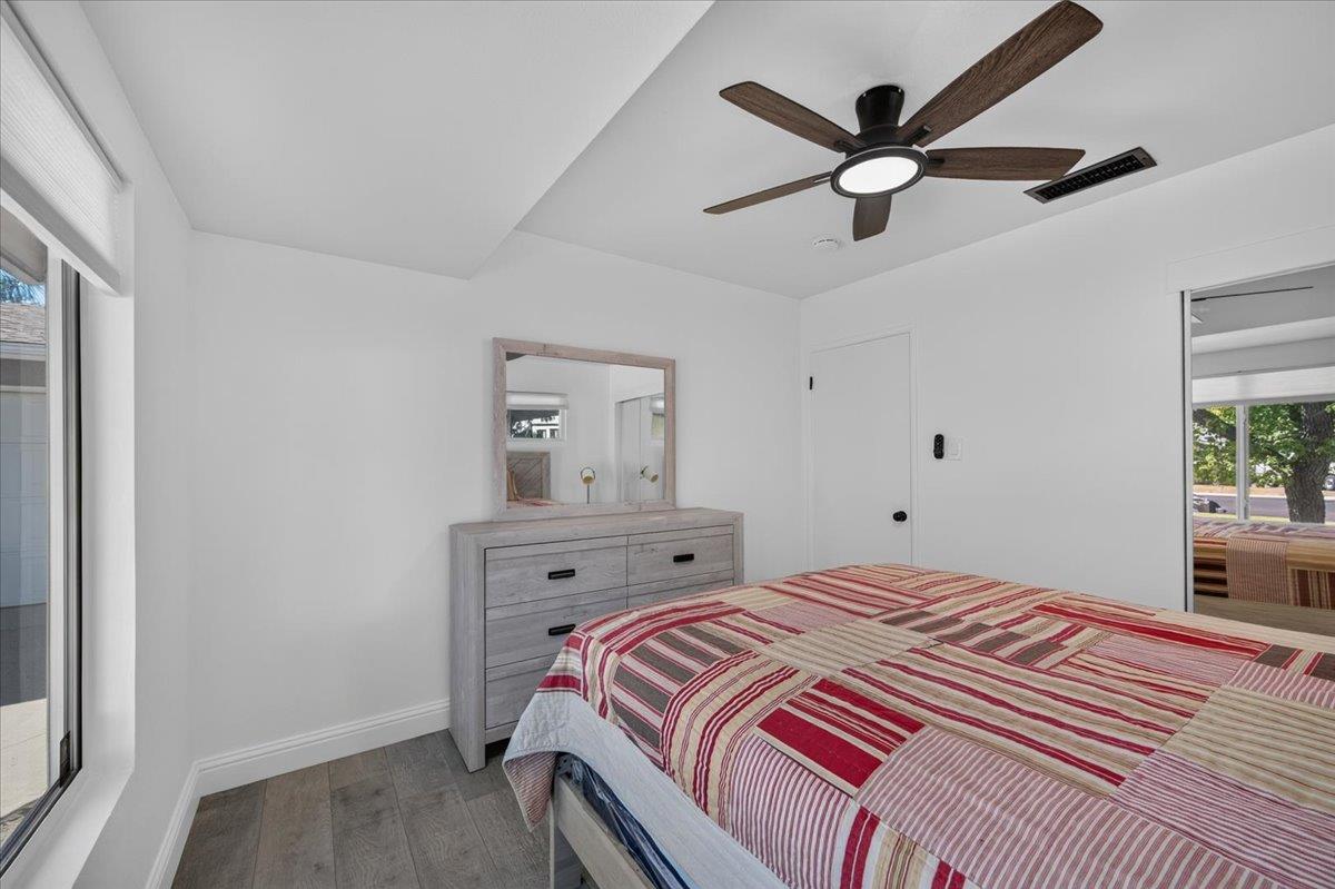 519 SAN JOSE Ave, Clovis, CA 93612