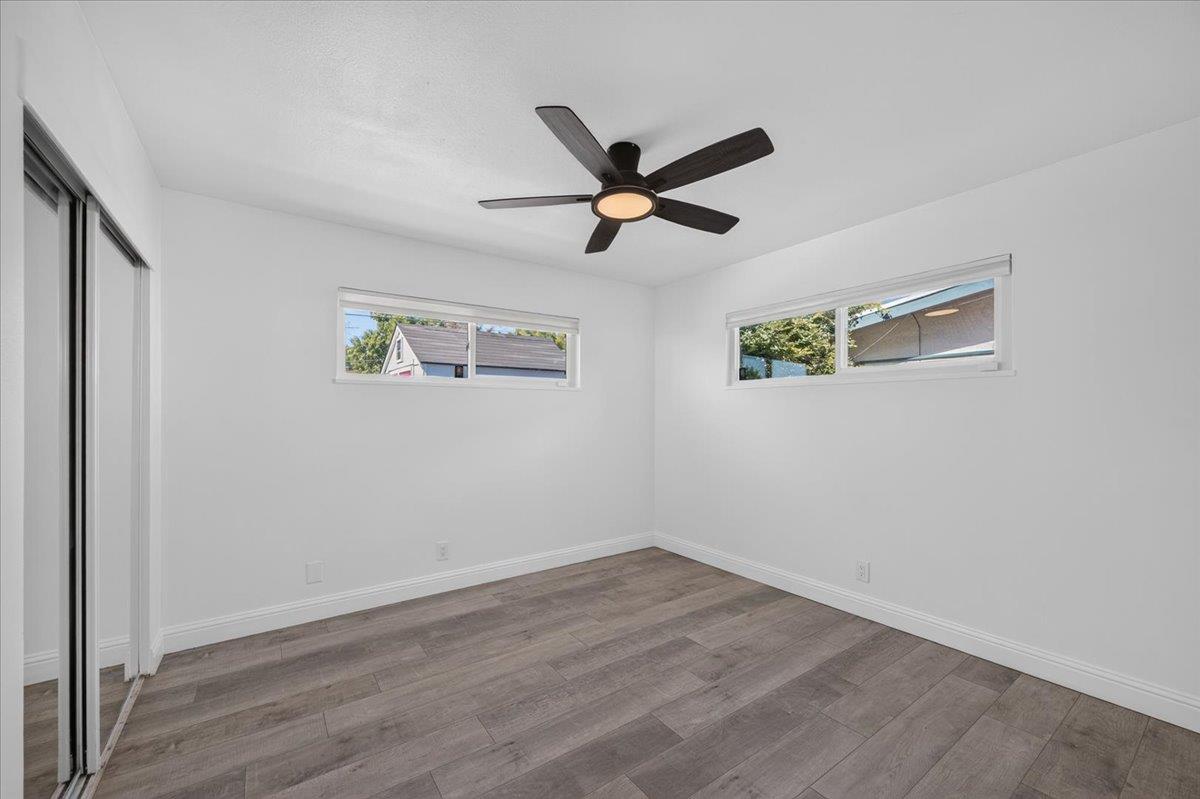 519 SAN JOSE Ave, Clovis, CA 93612