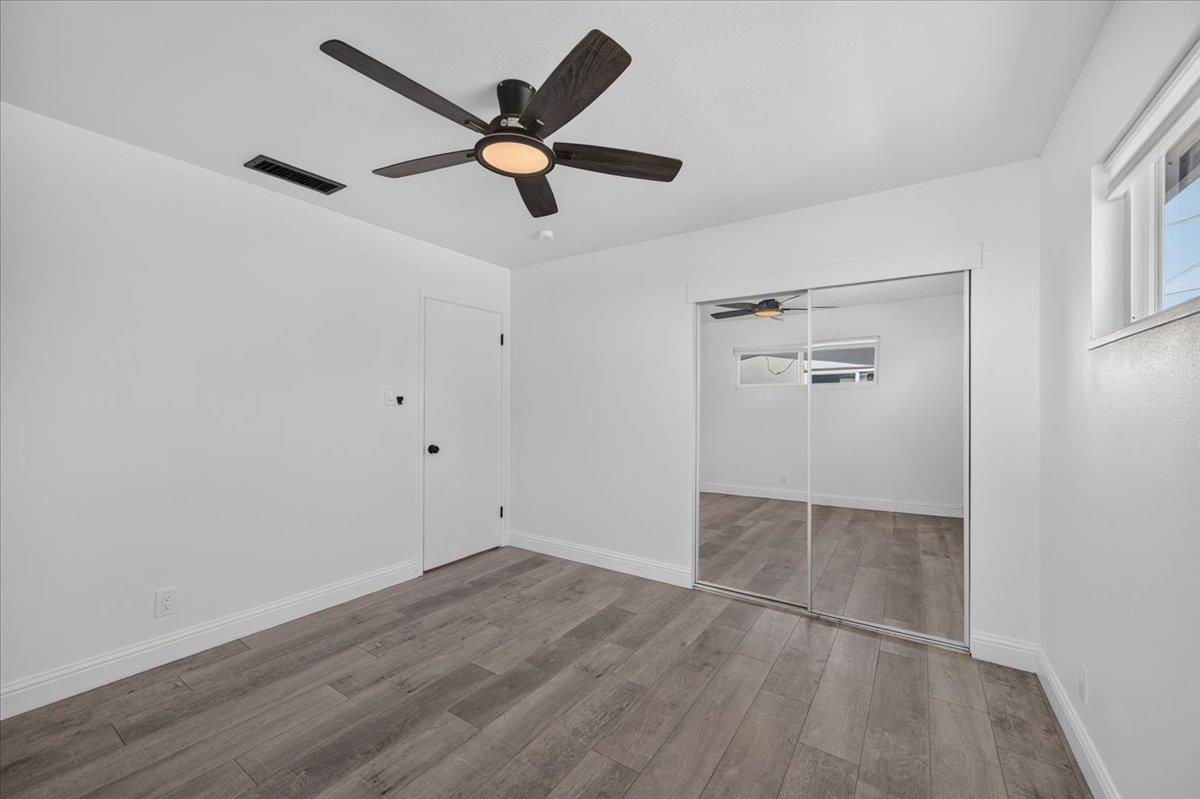 519 SAN JOSE Ave, Clovis, CA 93612