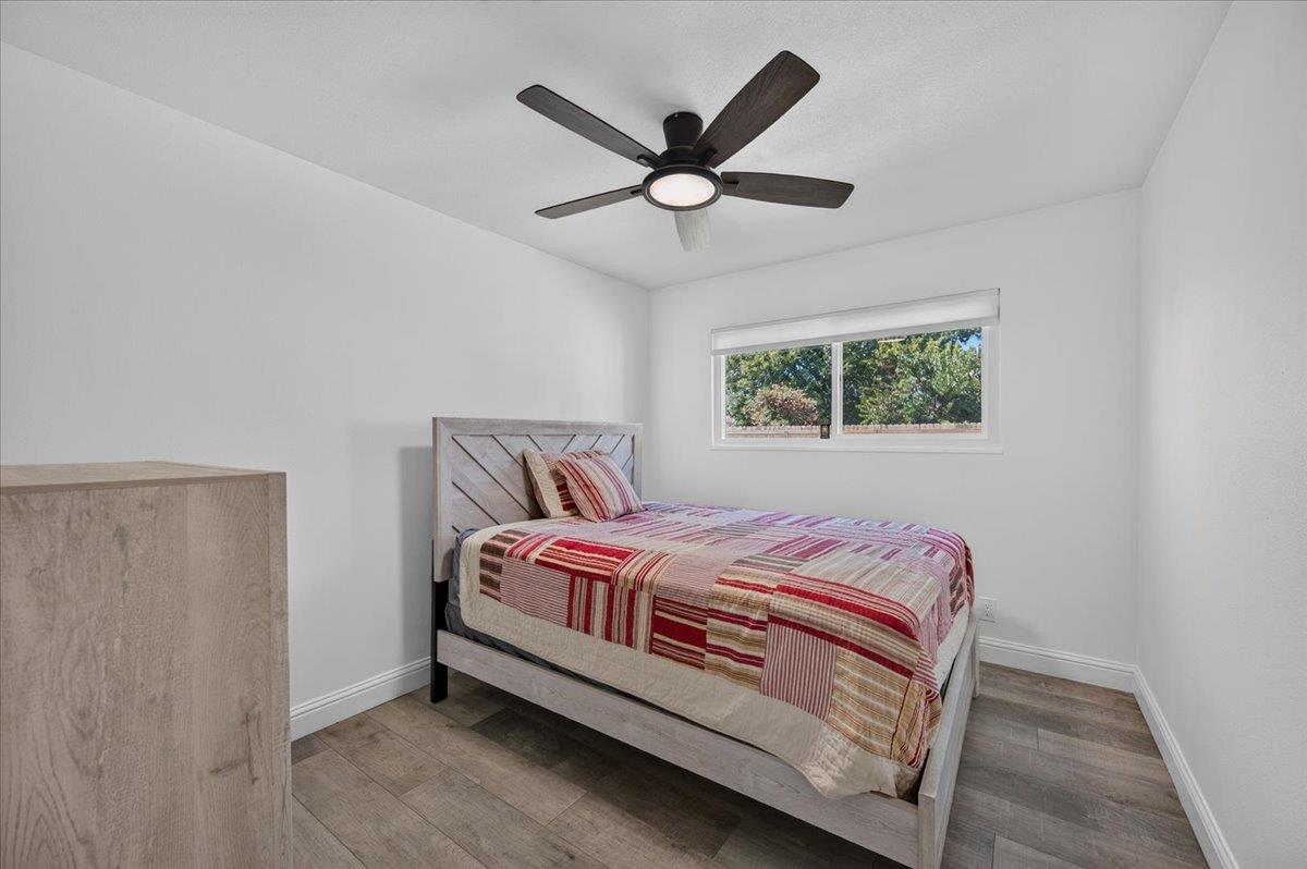 519 SAN JOSE Ave, Clovis, CA 93612