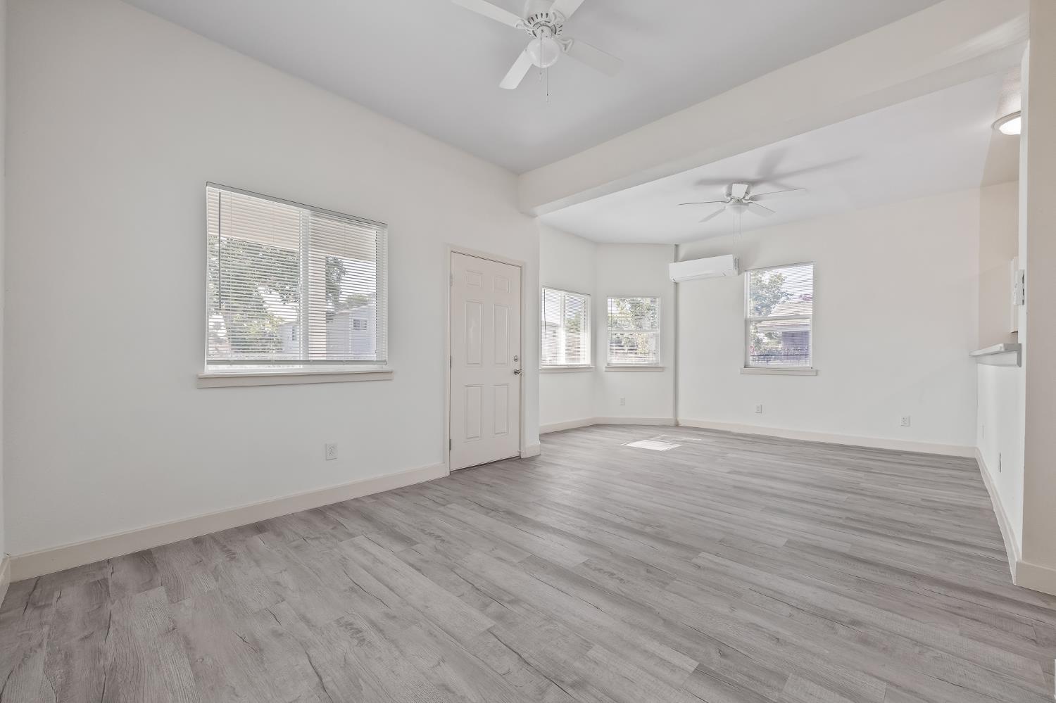 419 N Thesta, Fresno, CA 93701
