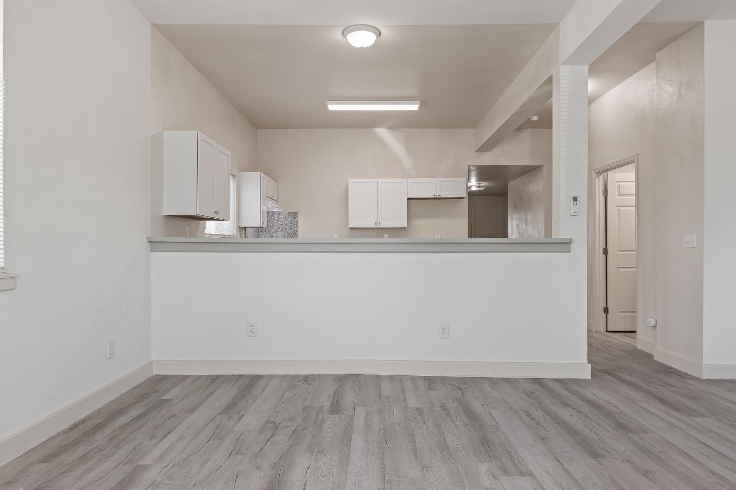 419 N Thesta, Fresno, CA 93701