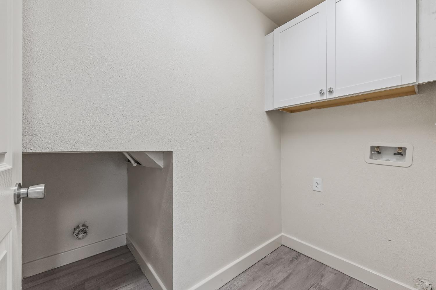 419 N Thesta, Fresno, CA 93701