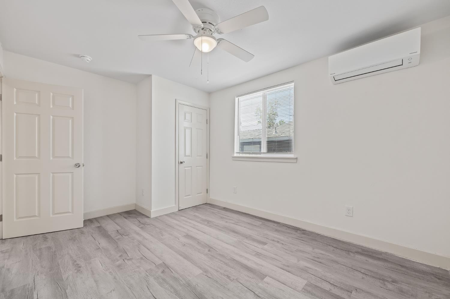 419 N Thesta, Fresno, CA 93701