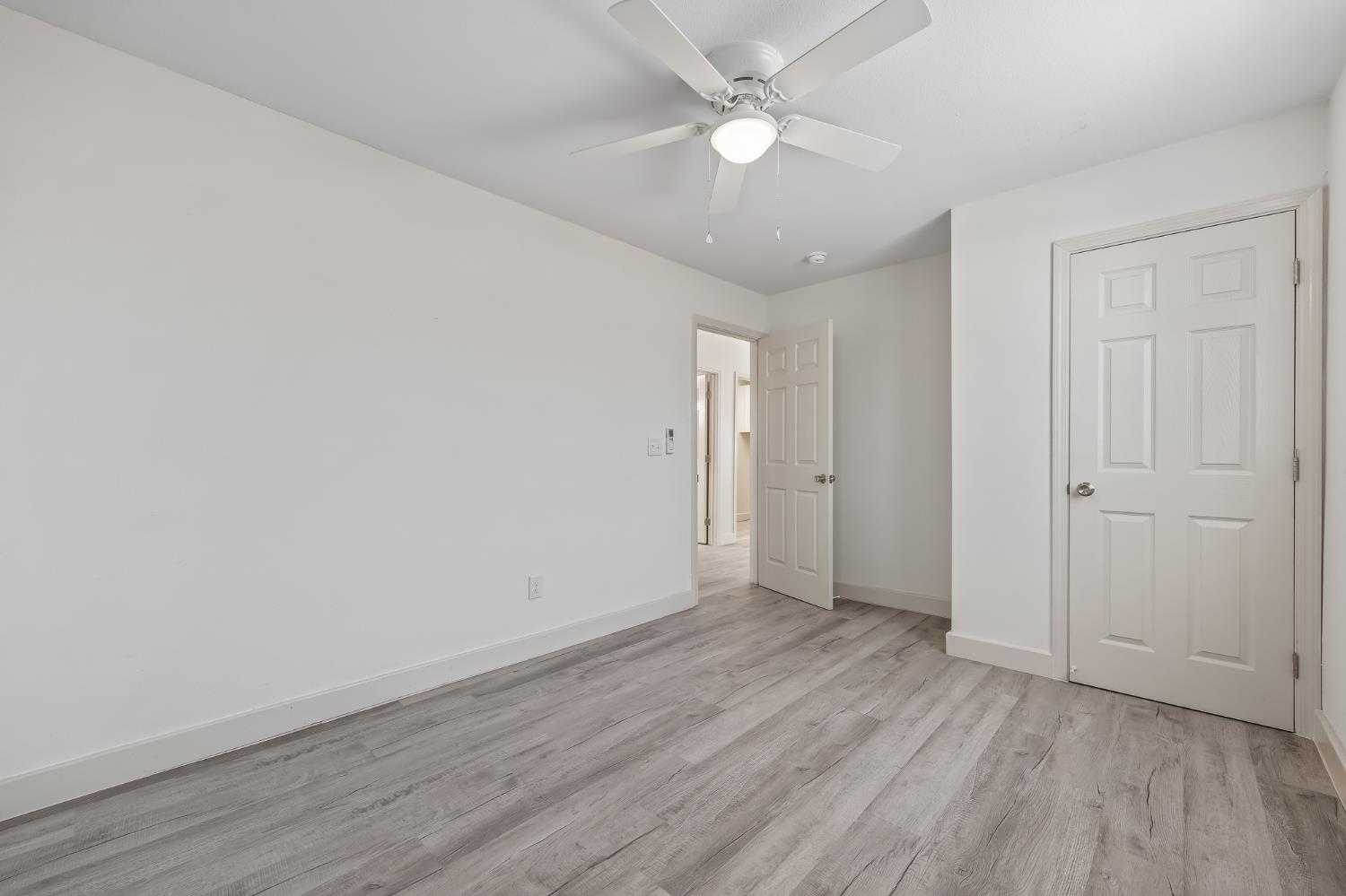 419 N Thesta, Fresno, CA 93701
