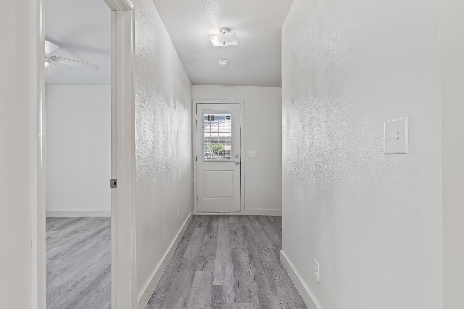 419 N Thesta, Fresno, CA 93701