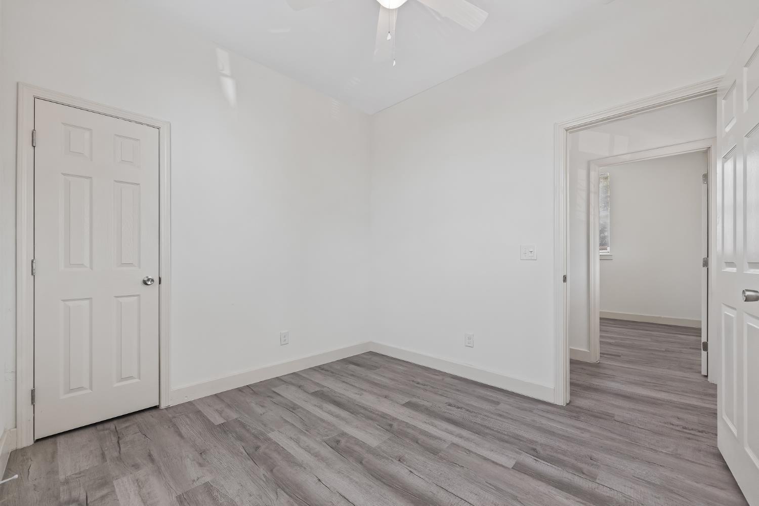 419 N Thesta, Fresno, CA 93701