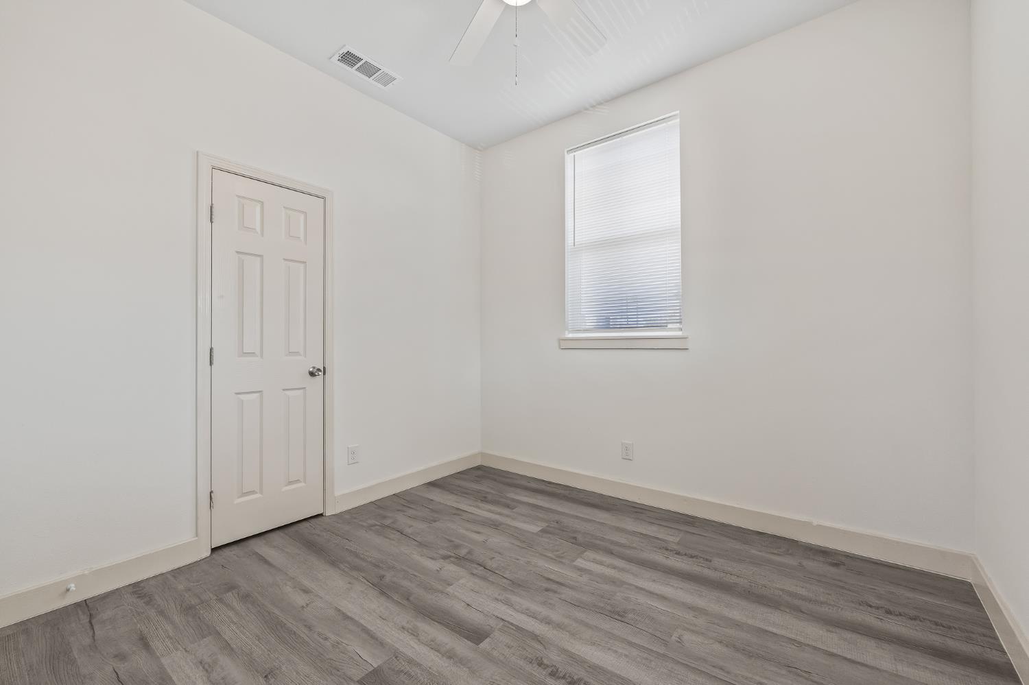 419 N Thesta, Fresno, CA 93701