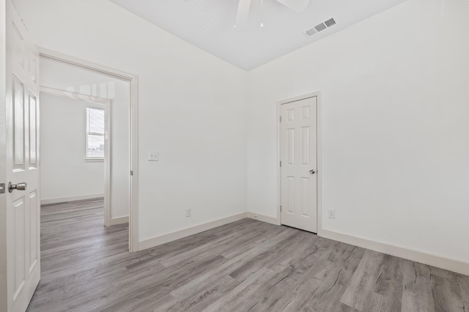419 N Thesta, Fresno, CA 93701