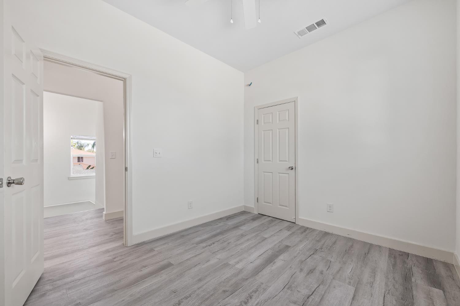 419 N Thesta, Fresno, CA 93701