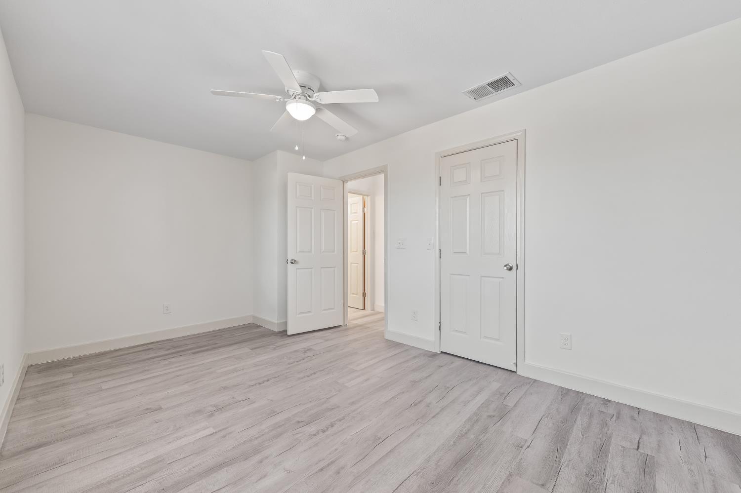 419 N Thesta, Fresno, CA 93701