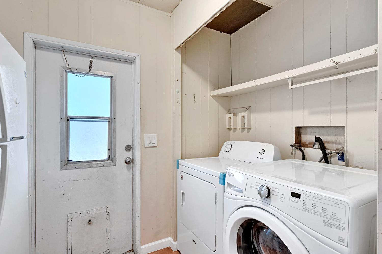 1218 E Cleveland Ave #161, Madera, CA 93638