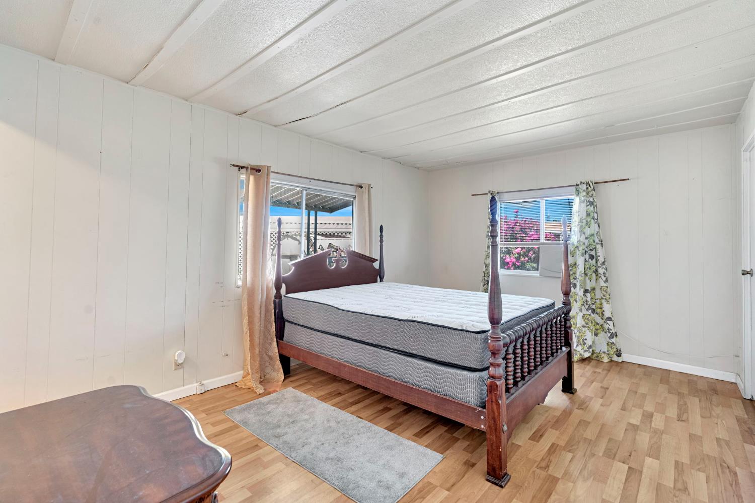 1218 E Cleveland Ave #161, Madera, CA 93638