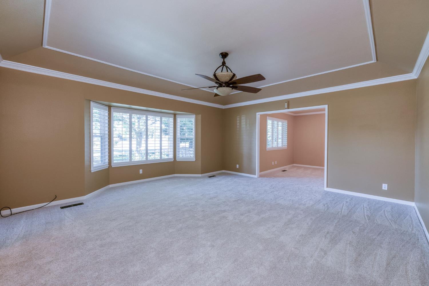 1411 W Sample Ave, Fresno, CA 93711