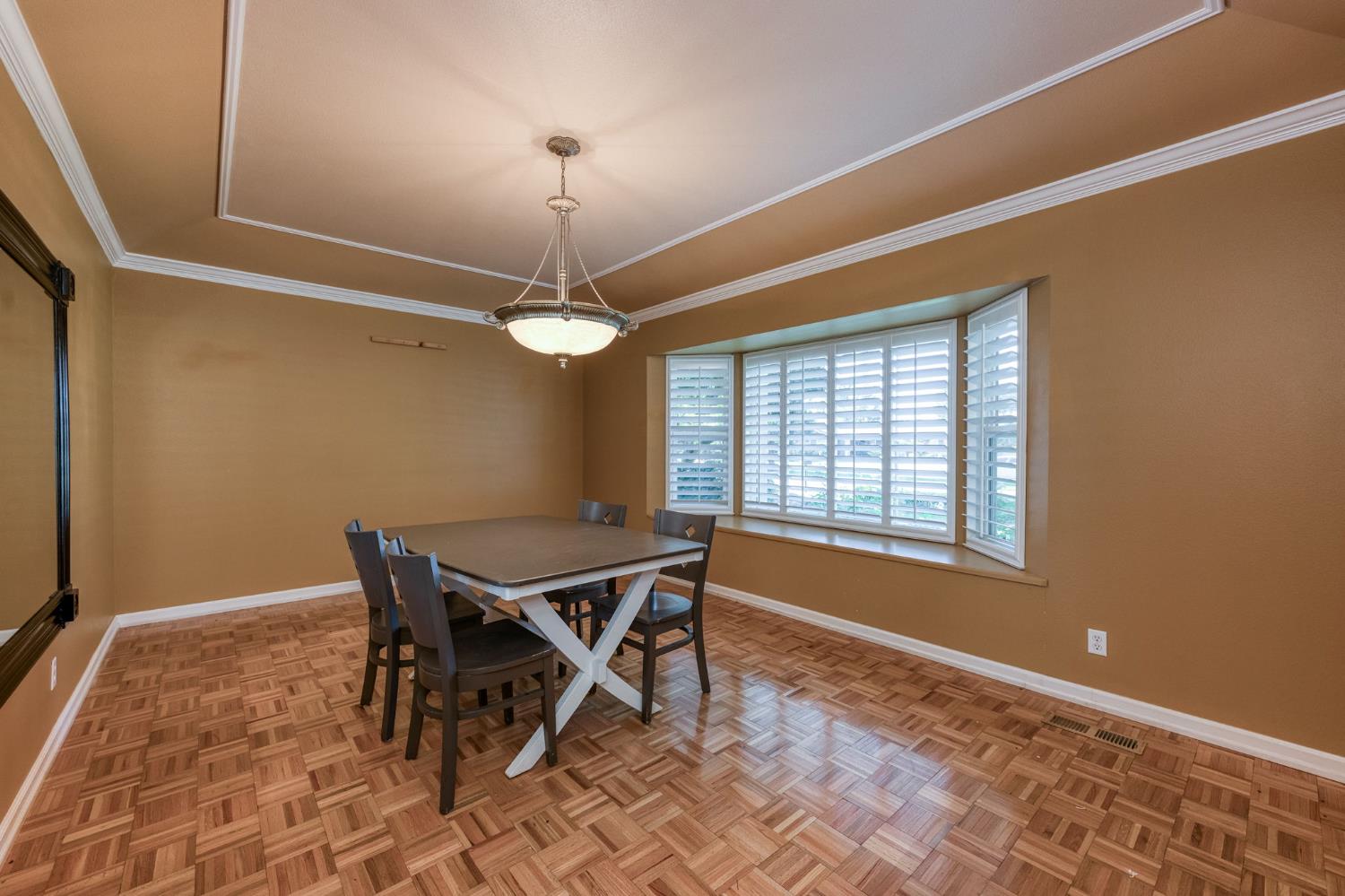 1411 W Sample Ave, Fresno, CA 93711