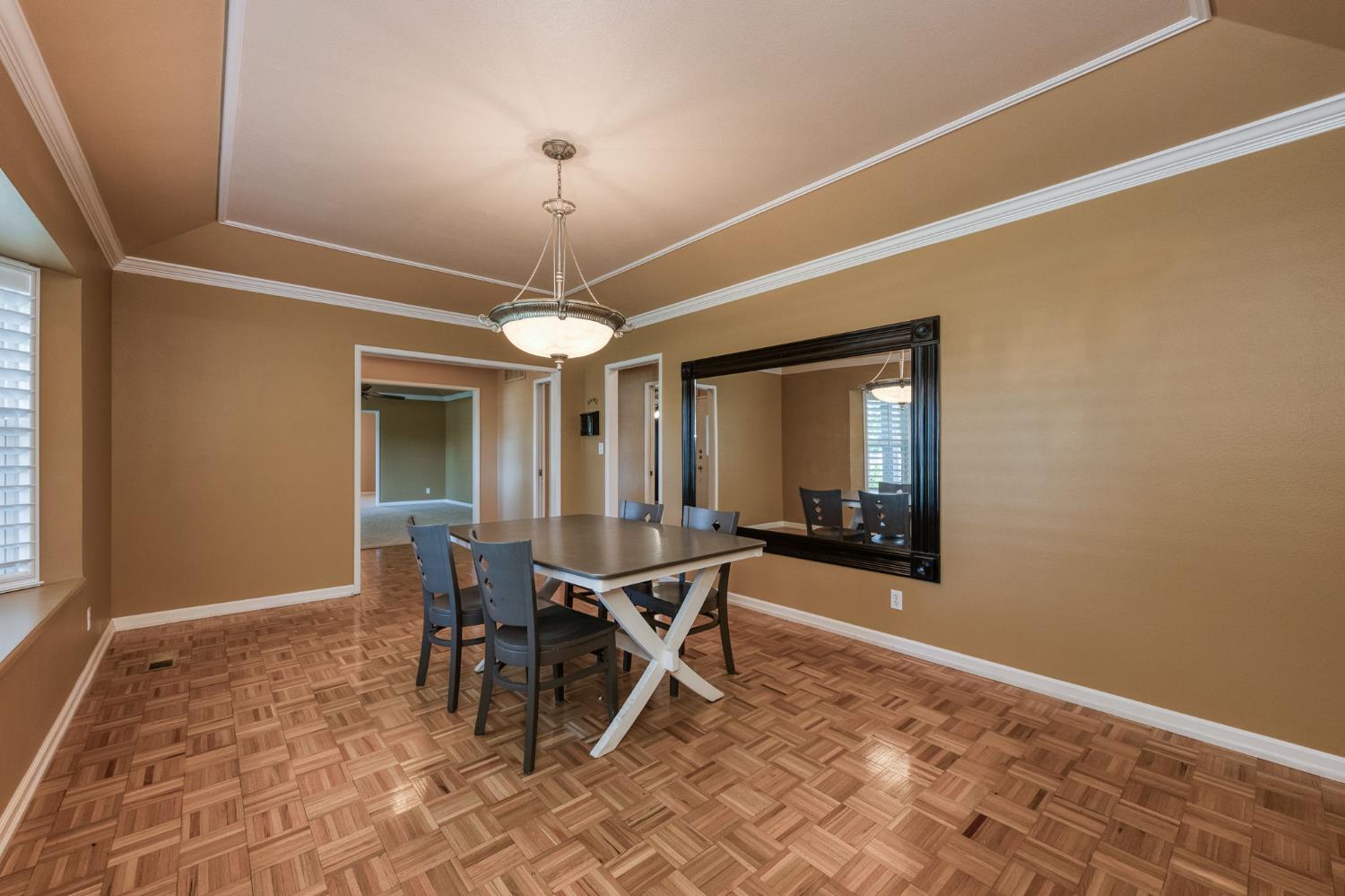 1411 W Sample Ave, Fresno, CA 93711