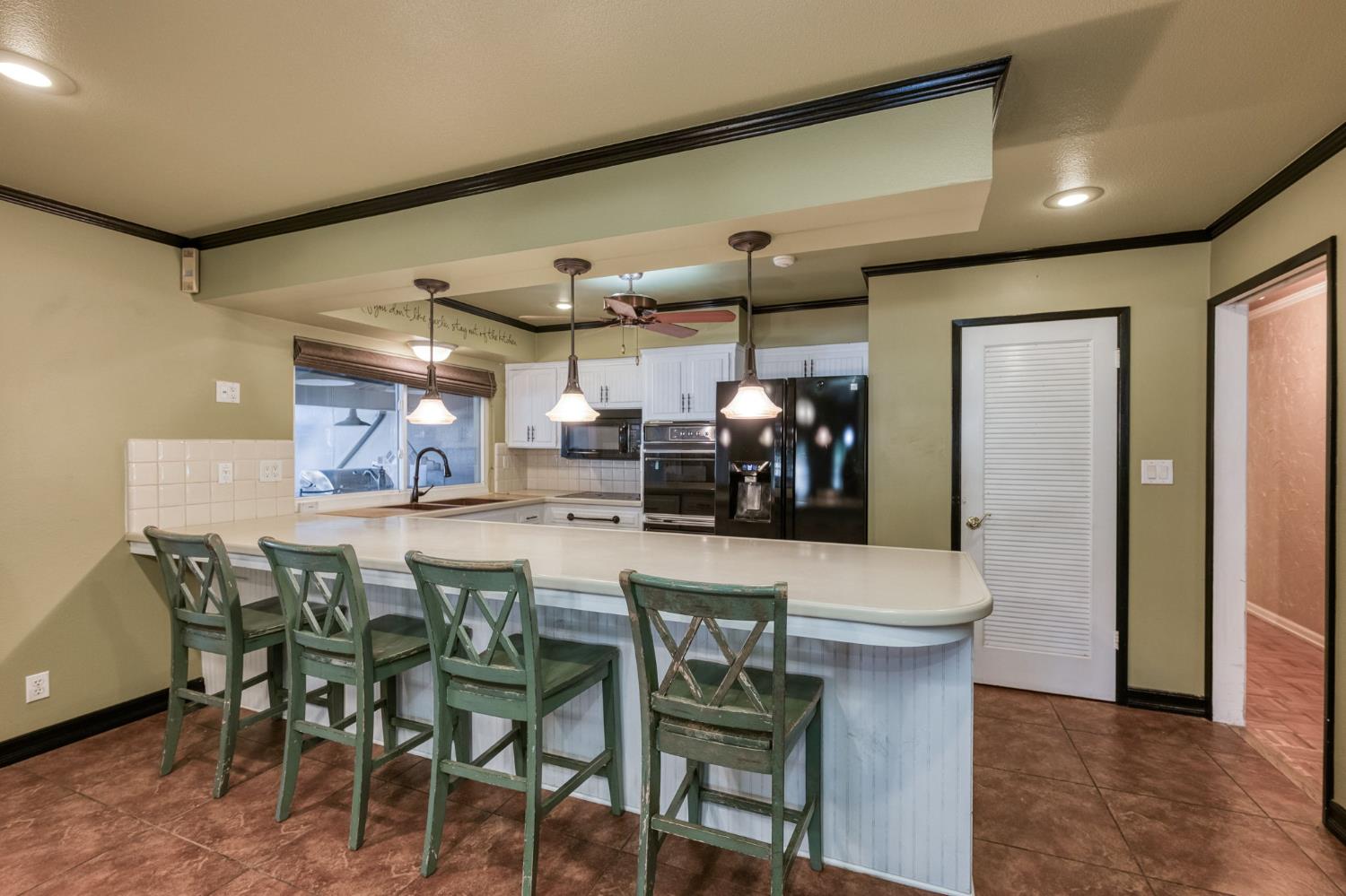 1411 W Sample Ave, Fresno, CA 93711