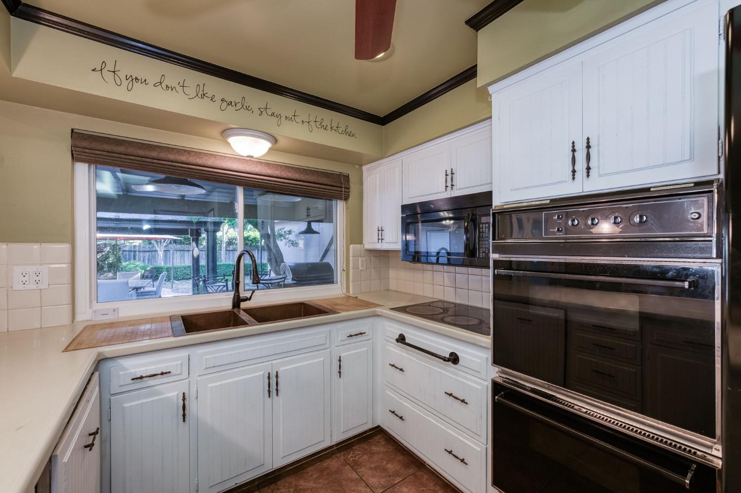 1411 W Sample Ave, Fresno, CA 93711