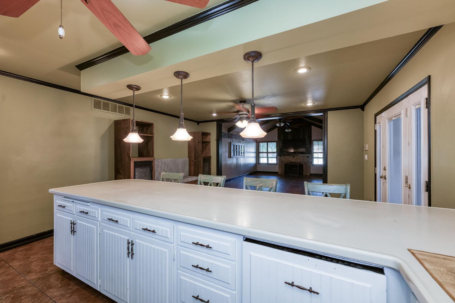 1411 W Sample Ave, Fresno, CA 93711